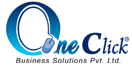 OneClick Business Solutions