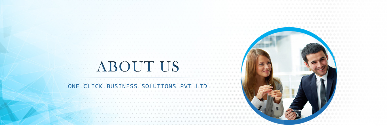 About Us